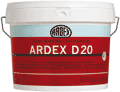 Ardex D20